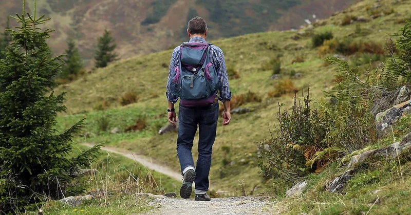 Où pratiquer ces activités en France ?