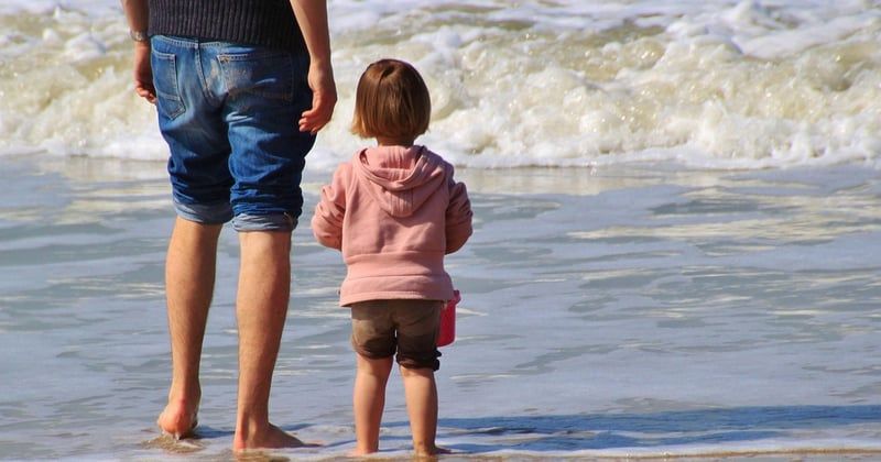 Les meilleures destinations de plage pour des vacances de rêve