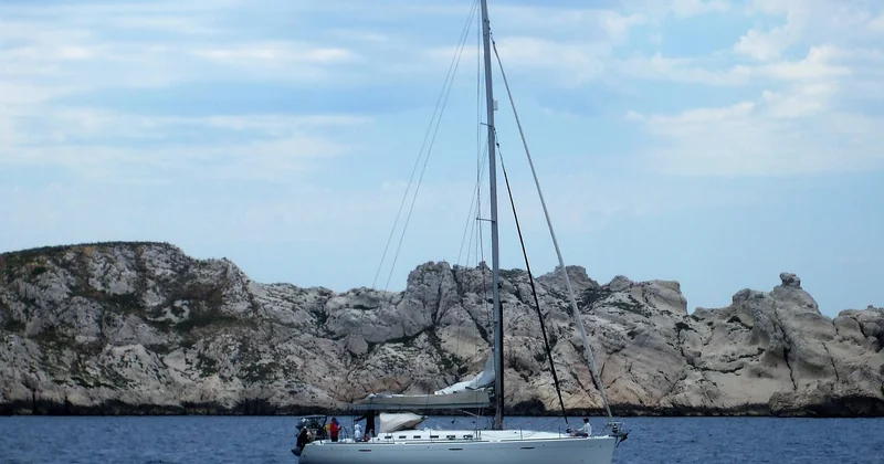 Sortie en bateau : est-ce que ça vaut le coup en hiver ?
