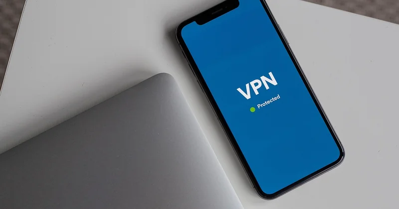 Le VPN : un outil utile, mais pas pour la raison qu'on croit