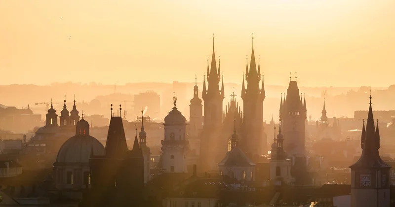 Le top 10, destination par destination