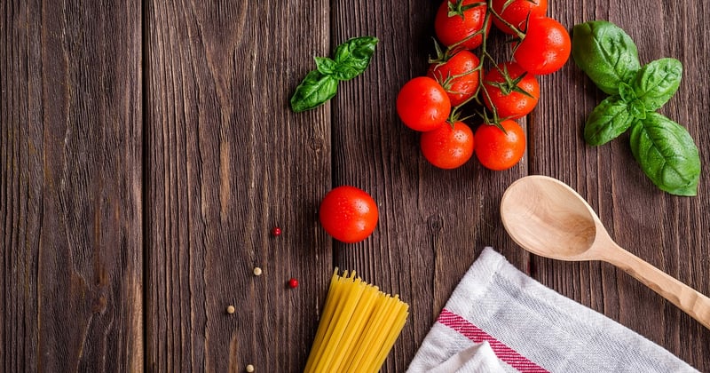 Voyage gastronomique en Italie du Sud : 12 étapes gourmandes
