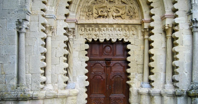 Séjour bien-être dans un monastère en Europe : la retraite qui ressource vraiment