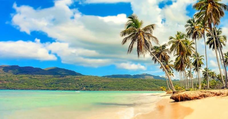 Le grand comparatif : que valent vraiment les destinations de rêve ?