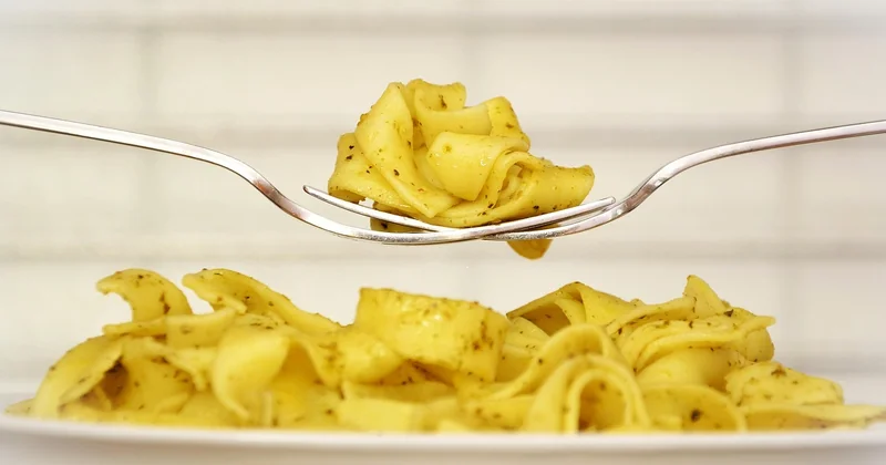 Quels sont les meilleurs séjours gastronomiques en Italie ?
