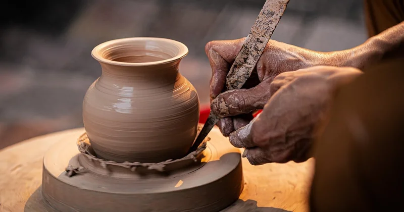 L'artisanat et le savoir-faire : de quoi parle-t-on exactement ?