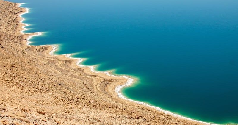 Les 10 randonnées à couper le souffle dans les montagnes les plus spectaculaires du monde