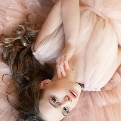 Sylvie Sauvage